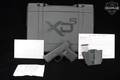 Springfield Armory XDS .45 ACP Black in Very Good Condition Image 2