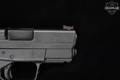 Springfield Armory XDS .45 ACP Black in Very Good Condition Image 3