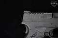 Springfield Armory XDS .45 ACP Black in Very Good Condition Image 4