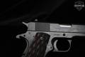 1967 Colt 1911 Super 38 .38 Super Blued in Good Condition Image 3
