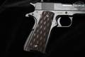 1967 Colt 1911 Super 38 .38 Super Blued in Good Condition Image 4