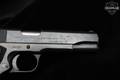 1967 Colt 1911 Super 38 .38 Super Blued in Good Condition Image 5