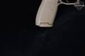 Sig Sauer M18 9mm Luger FDE (Flat Dark Earth) in Very Good Condition Image 4