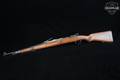 1924-1942 Zbrojovka Brno (CZ) VZ. 24 8mm Mauser Blued in Good Condition Image 2