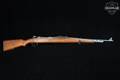 1924-1942 Zbrojovka Brno (CZ) VZ. 24 8mm Mauser Blued in Good Condition Image 3