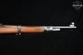 1924-1942 Zbrojovka Brno (CZ) VZ. 24 8mm Mauser Blued in Good Condition Image 4