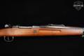 1924-1942 Zbrojovka Brno (CZ) VZ. 24 8mm Mauser Blued in Good Condition Image 5