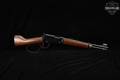 Henry Repeating Arms H001ML Mare's Leg .22 LR Black & Walnut in Very Good Condition Image 3