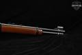 Henry Repeating Arms H001ML Mare's Leg .22 LR Black & Walnut in Very Good Condition Image 5