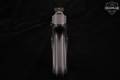 2004 Browning Buck Mark Pro Target .22 LR Black in Very Good Condition Image 4