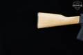 Romarm/Cugir RH 10 7.62x39 Black in Good Condition Image 4