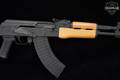 Romarm/Cugir RH 10 7.62x39 Black in Good Condition Image 5