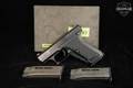 1984 Heckler & Koch (H&K, HK) P7 M13 9mm Luger Blued in Good Condition Image 2