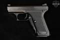 1984 Heckler & Koch (H&K, HK) P7 M13 9mm Luger Blued in Good Condition Image 3