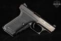 1984 Heckler & Koch (H&K, HK) P7 M13 9mm Luger Blued in Good Condition Image 4