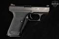 1984 Heckler & Koch (H&K, HK) P7 M13 9mm Luger Blued in Good Condition Image 5
