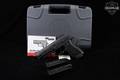 Sig Sauer P320 Professional (Pro) X-Series Full-Size 9mm Luger Black in Excellent Condition Image 2