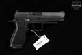 Sig Sauer P320 Professional (Pro) X-Series Full-Size 9mm Luger Black in Excellent Condition Image 3