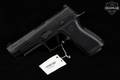Sig Sauer P320 Professional (Pro) X-Series Full-Size 9mm Luger Black in Excellent Condition Image 4