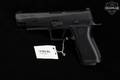 Sig Sauer P320 Professional (Pro) X-Series Full-Size 9mm Luger Black in Excellent Condition Image 5