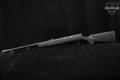 Thompson Center (TC, T/C, TCA) Thunder Hawk Shadow .54 Blued in Good Condition Image 2