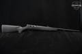 Thompson Center (TC, T/C, TCA) Thunder Hawk Shadow .54 Blued in Good Condition Image 3
