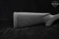 Thompson Center (TC, T/C, TCA) Thunder Hawk Shadow .54 Blued in Good Condition Image 4