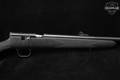 Thompson Center (TC, T/C, TCA) Thunder Hawk Shadow .54 Blued in Good Condition Image 5