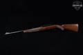 Winchester Repeating Arms Model 88 .308 Win. Blued in Good Condition Image 2