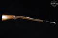 Winchester Repeating Arms Model 88 .308 Win. Blued in Good Condition Image 3
