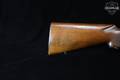 Winchester Repeating Arms Model 88 .308 Win. Blued in Good Condition Image 4