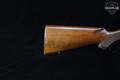 Winchester Repeating Arms Model 88 .308 Win. Blued in Good Condition Image 5