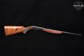 1957 Browning SA-22 Grade I, Belgian Made .22 LR Blued & Walnut in Good Condition Image 3