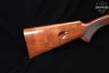 1957 Browning SA-22 Grade I, Belgian Made .22 LR Blued & Walnut in Good Condition Image 4