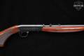 1957 Browning SA-22 Grade I, Belgian Made .22 LR Blued & Walnut in Good Condition Image 5