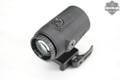 MEPROLIGHT MMX3 3X Magnifier in Excellent Condition Image 2