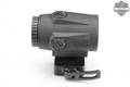 MEPROLIGHT MMX3 3X Magnifier in Excellent Condition Image 3