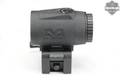 MEPROLIGHT MMX3 3X Magnifier in Excellent Condition Image 4
