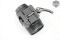 MEPROLIGHT MMX3 3X Magnifier in Excellent Condition Image 5