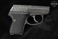 L.W. Seecamp (LW Seecamp) LWS 32 .32 ACP Stainless Steel in Good Condition Image 4