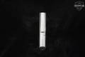 L.W. Seecamp (LW Seecamp) LWS 32 .32 ACP Stainless Steel in Good Condition Image 5