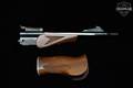 Thompson Center (TC, T/C, TCA) Contender Hot Shot .357 Mag. Blued in Very Good Condition Image 2