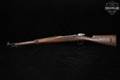 Fábrica de Armas de Oviedo Modelo 1916 Short Rifle, 7.62 Conversion .308 Win. Blued & Hardwood in Poor Condition Image 2