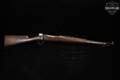 Fábrica de Armas de Oviedo Modelo 1916 Short Rifle, 7.62 Conversion .308 Win. Blued & Hardwood in Poor Condition Image 3