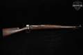 Fábrica de Armas de Oviedo Modelo 1916 Short Rifle, 7.62 Conversion .308 Win. Blued & Hardwood in Poor Condition Image 4