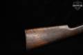 Fábrica de Armas de Oviedo Modelo 1916 Short Rifle, 7.62 Conversion .308 Win. Blued & Hardwood in Poor Condition Image 5
