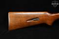 1954 Winchester Repeating Arms Model 63 Super Speed .22 LR Blued in Good Condition Image 4