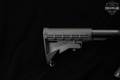 Palmetto State Armory (PSA) PA-15 M-Lok Classic Rifle 5.56mm NATO Black in Excellent Condition Image 4