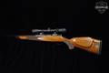 1979 Colt JP Sauer Colt Sauer R8001 .270 Win. Blued in Excellent Condition Image 2