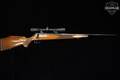 1979 Colt JP Sauer Colt Sauer R8001 .270 Win. Blued in Excellent Condition Image 3